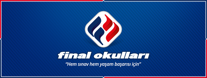 Şanlıurfa Final Mesleki Teknik Anadolu Lisesi